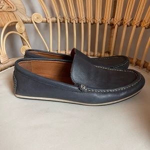 Allen Edmonds Turner Loafer